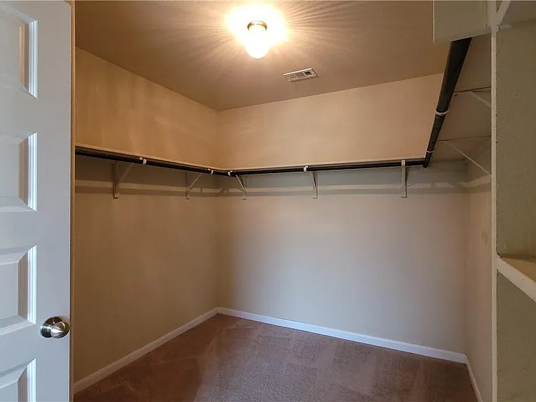 110 Wilson Ct — Photo 25