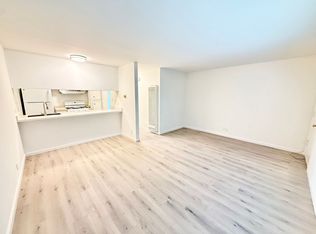 149 (2280-88 Brown), Napa, CA 94558