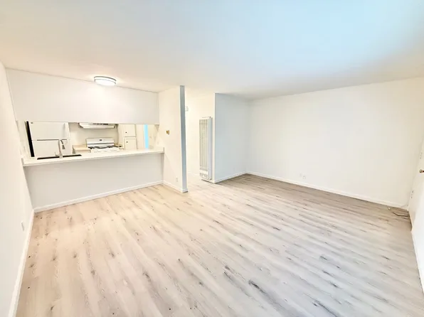 149 (2280-88 Brown), 2280-2288 Brown St #11, Napa, CA 94558