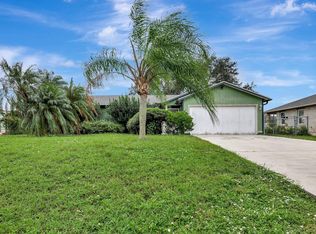 968 SW Provincetown Ln, Port Saint Lucie, FL 34953