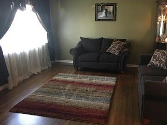 3rd image of 93 Lackawanna Ave