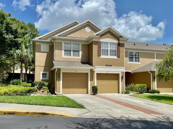 6349 Castelven Dr Unit 101, Orlando, FL 32835