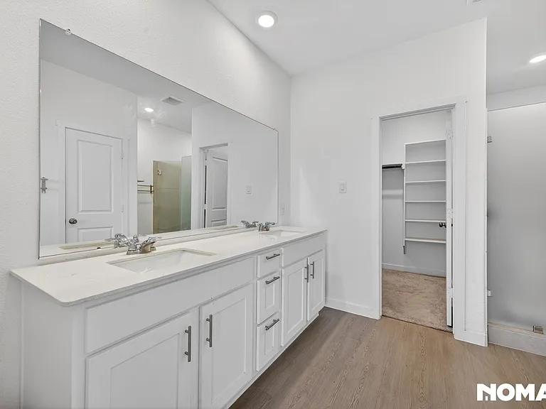 7005 Black Bass Rd — Photo 11