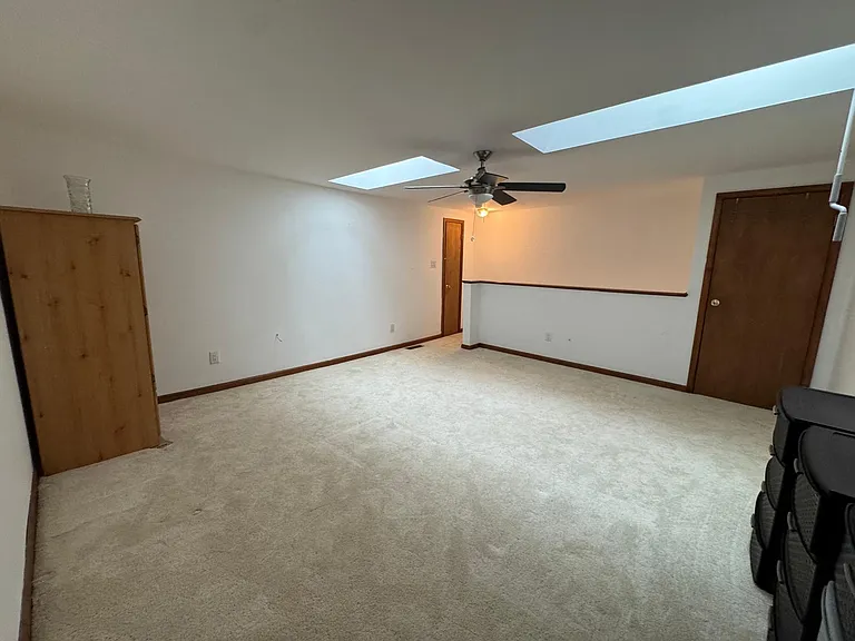 4002 Franklin Ct #4002 — Photo 16