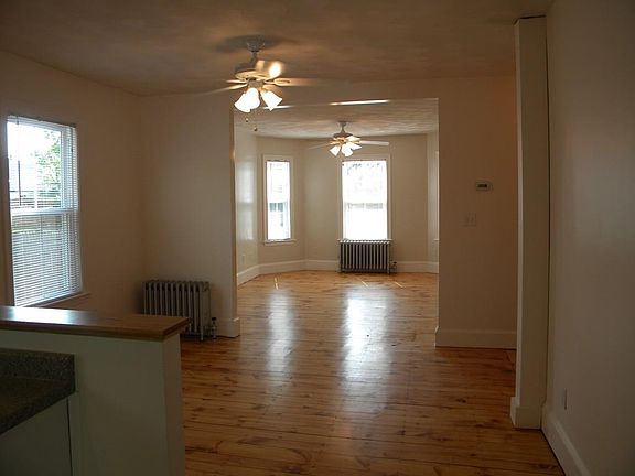3rd image of 41 Kernwood Ave #41