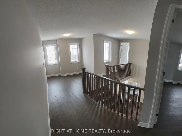 3048 John McKay Blvd — Photo 32
