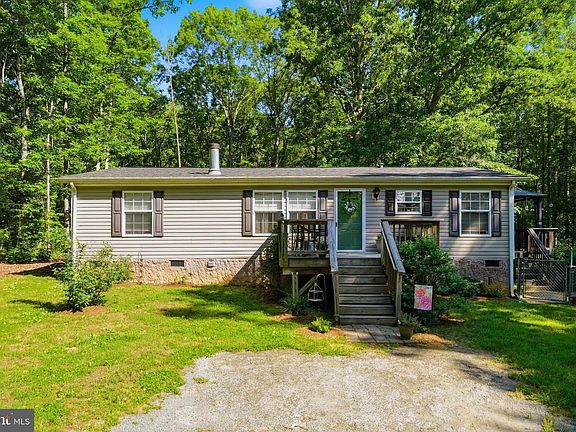 2nd image of 12925 Orange Plank Rd