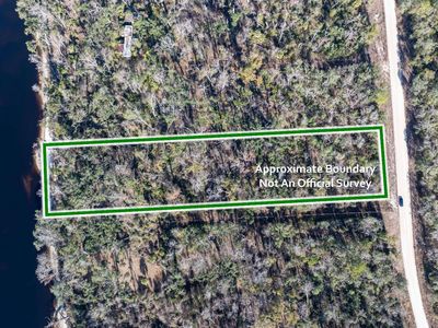 6 Charles River Est, Live Oak, FL, 32060