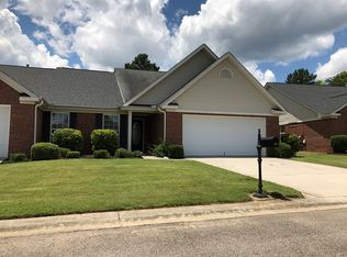426 Surrey Park Dr, Aiken, SC 29803