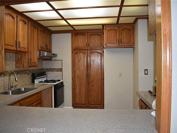5th image of 26686 Abajo Dr