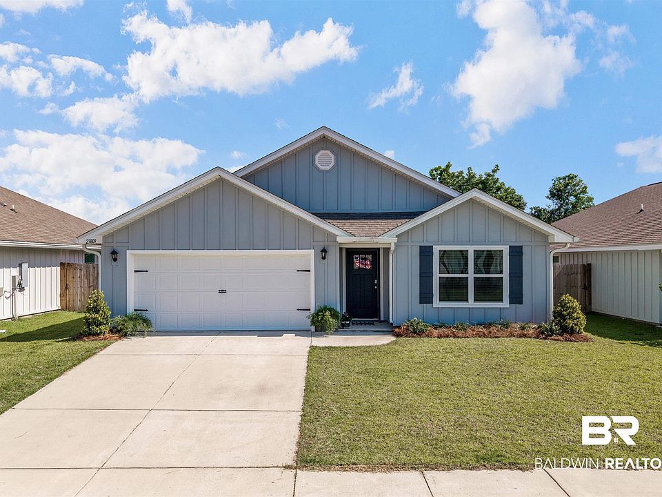 1st image of 23809 Veranda Cir