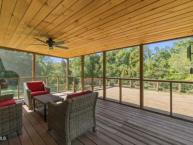 Property photo 59