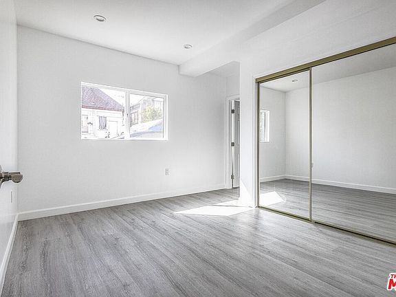 5th image of 1324 Toberman St #3/4