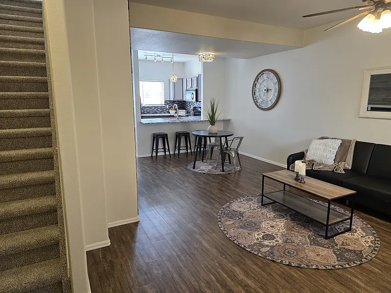 2580 Malpaso Point — Photo 21