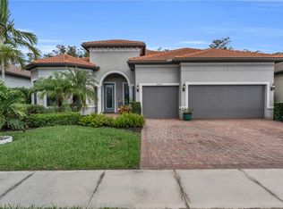 20533 Wilderness Ct, Estero, FL 33928