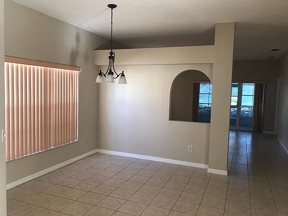 3rd image of 11225 Purple Plum Ct