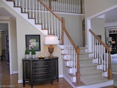 3rd image of 7444 Stockwood Dr