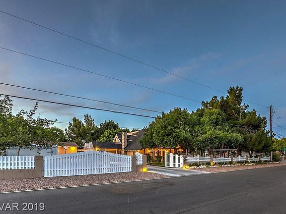 2nd image of 6625 N Pioneer Way