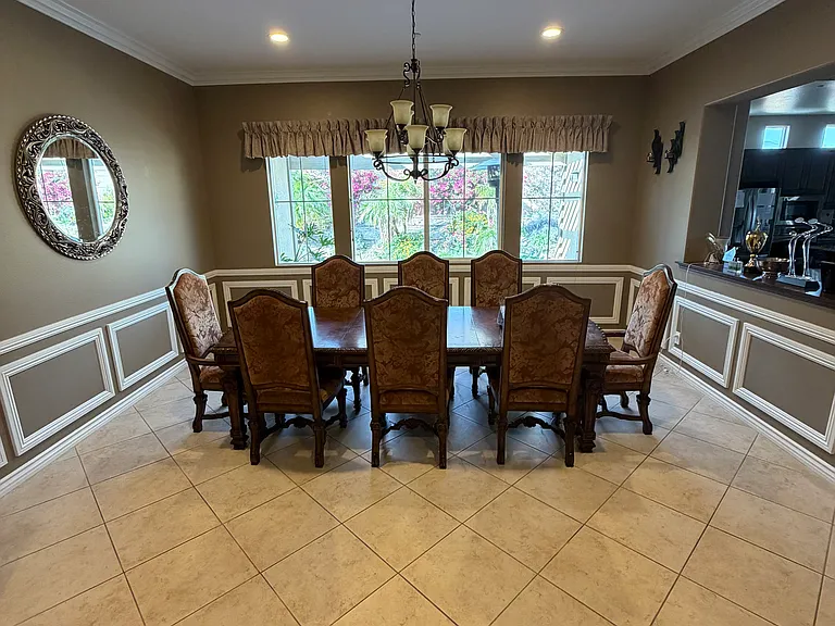 6211 Raindrop Pl — Photo 3