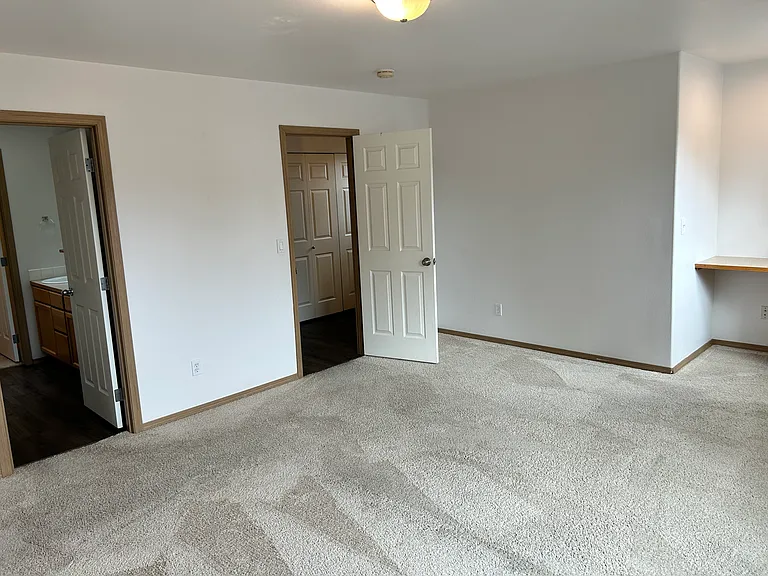 10104 Montana Rd #B — Photo 23
