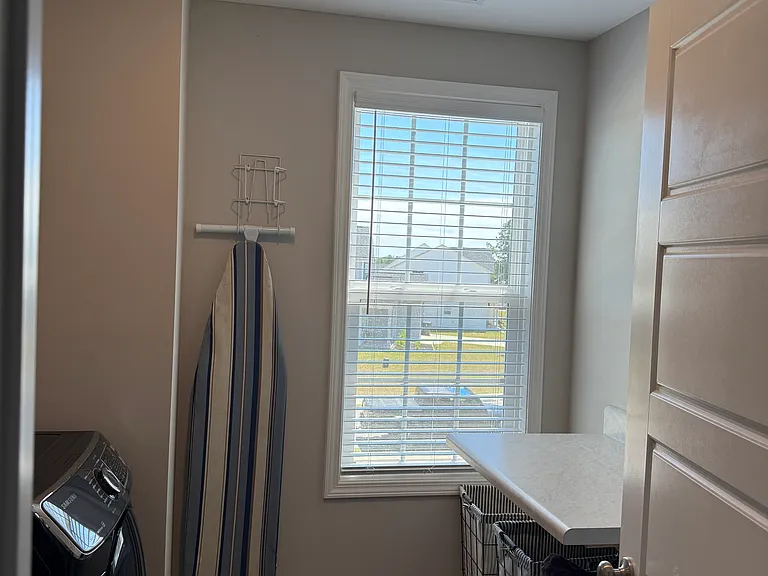 1216 Yellowwood Dr — Photo 27