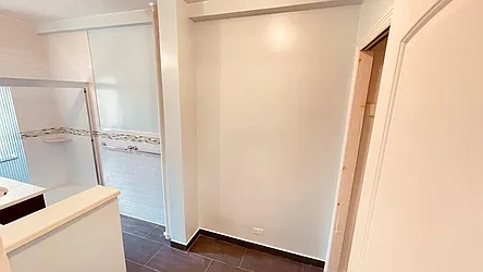 Sold by Winzone Realty Inc