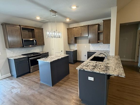 3rd image of 13324 S 19th Pl