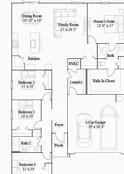 10855 Drogba Dr — Photo 2