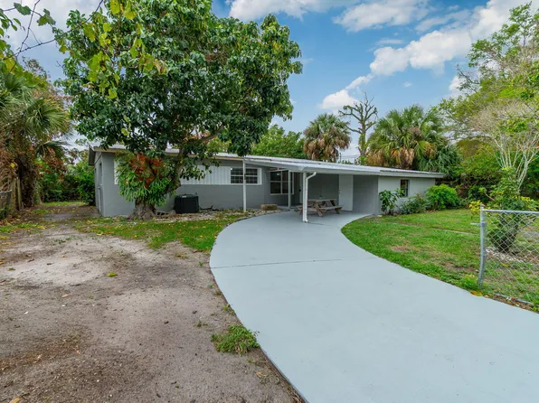 904 SE 16th Street, Stuart, FL 34994