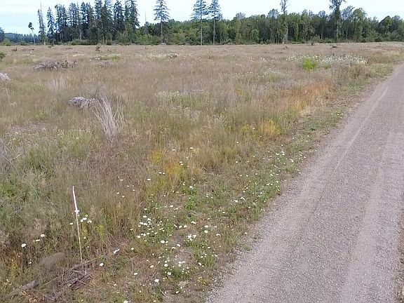 4th image of 0 US Highway 12 Lot 4