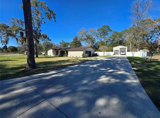 3933 SE 13th St, Ocala, FL 34471