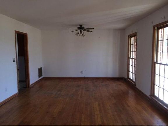 5th image of 2795 Summertown Hwy