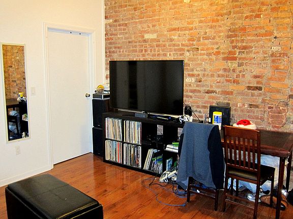 3rd image of 18 1st Ave #1