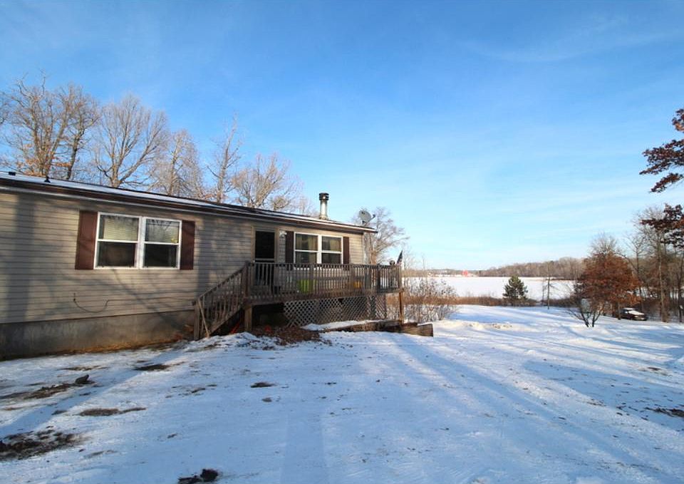 1st image of 17350 Snowshoe Dr