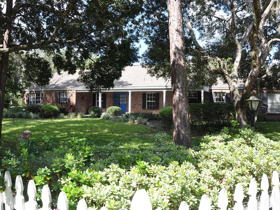 1st image of 180 Appaloosa Ln