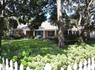 180 Appaloosa Ln, Ormond Beach, FL 32174