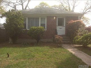 1st image of 358 Woodland Dr
