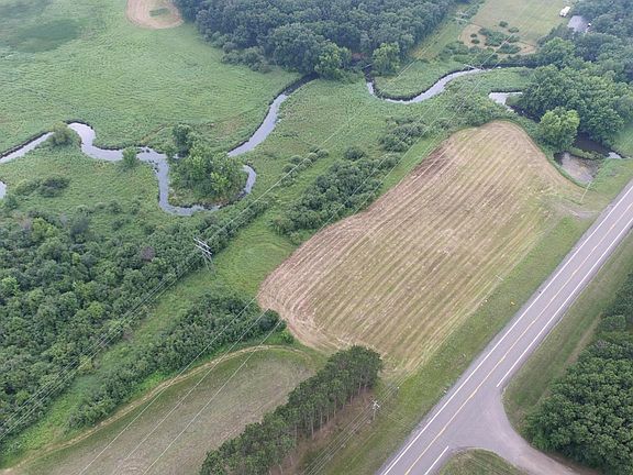 3rd image of County Road 32 SW