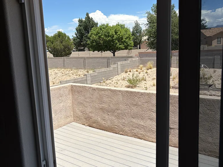 37 Cruces Loop — Photo 15
