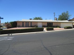 16465 Avalon Ave, Victorville, CA 92395