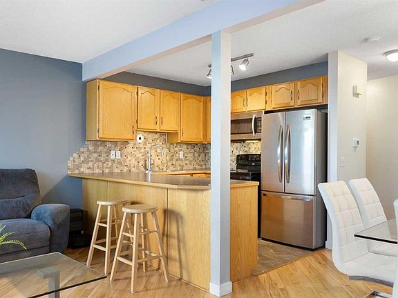 3rd image of 153 S Everstone Pl SW