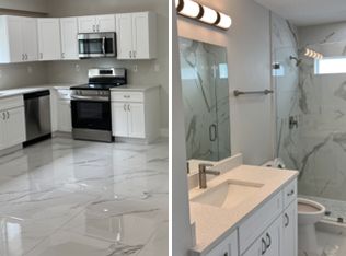 95295 Overseas Hwy #1, Key Largo, FL 33037