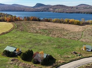 178, 210 Lacross Lane, Westmore, VT 05860