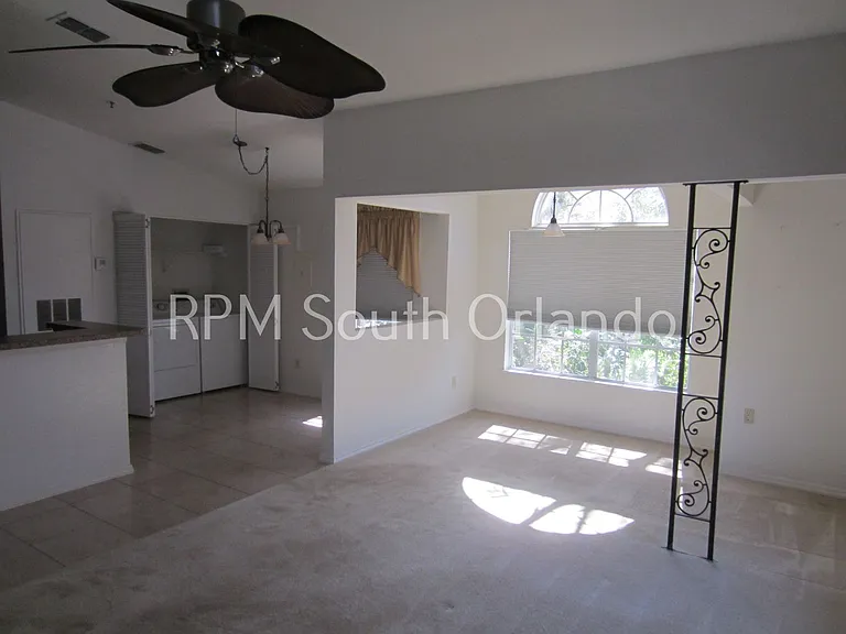 1611 Columbia Arms Cir #236 — Photo 3