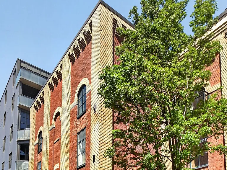 39 Old Brewery Ln #3 — Photo 2