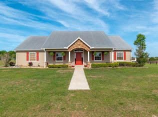 2700 SW 210th Ave, Dunnellon, FL 34431