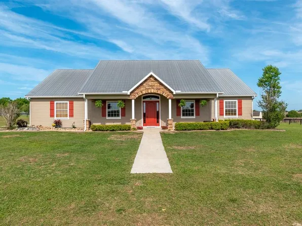 2700 SW 210th Ave, Dunnellon, FL 34431