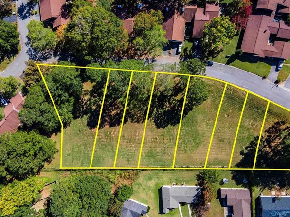 LOT Summerview Dr, Madison, AL 35758