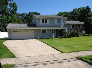 85 Mitchell Ave, Piscataway, NJ 08854