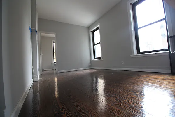 Rented by Mason Group LLC | media 30